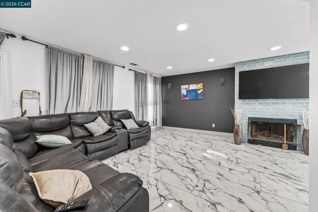 5228 Cedar Ridge Way Antioch CA 94531