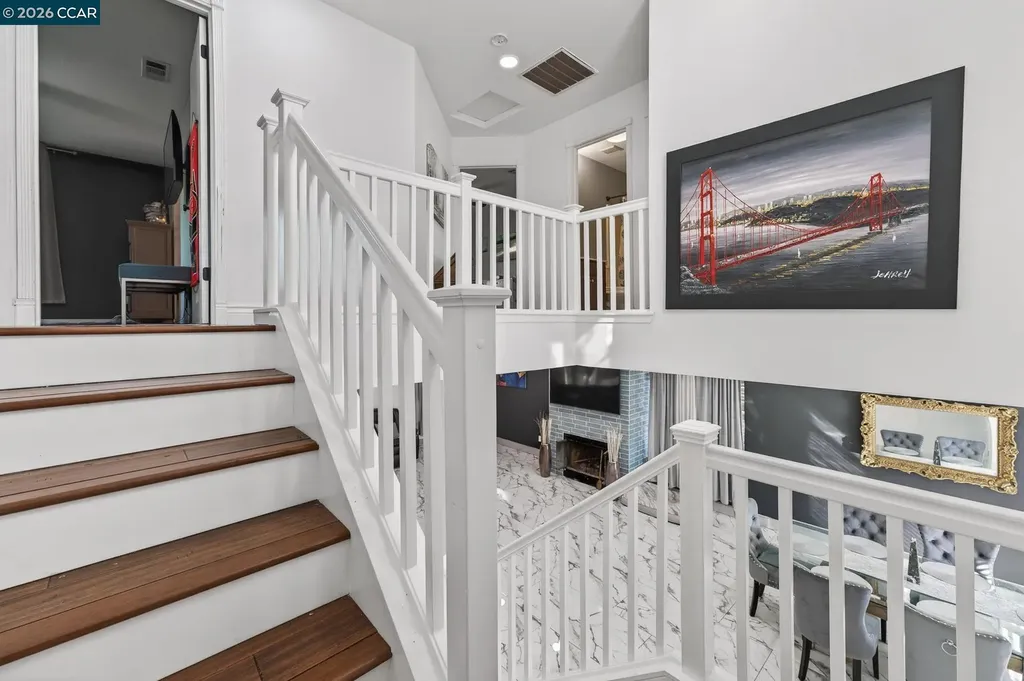 5228 Cedar Ridge Way Antioch CA 94531