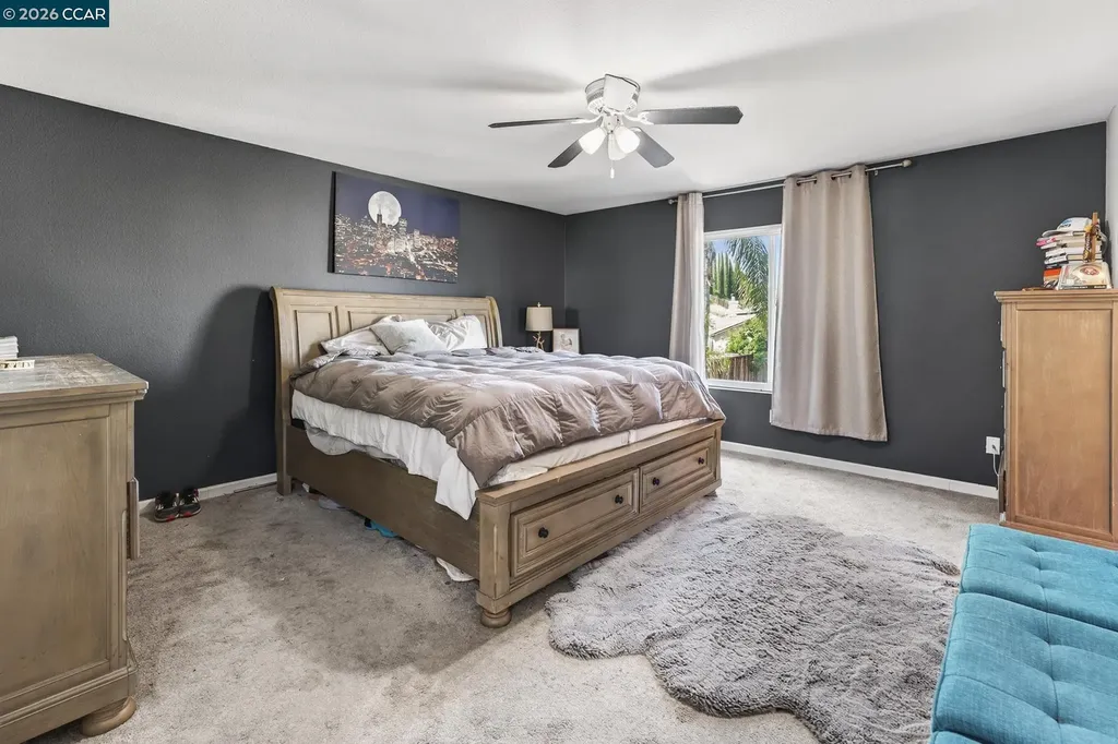 5228 Cedar Ridge Way Antioch CA 94531