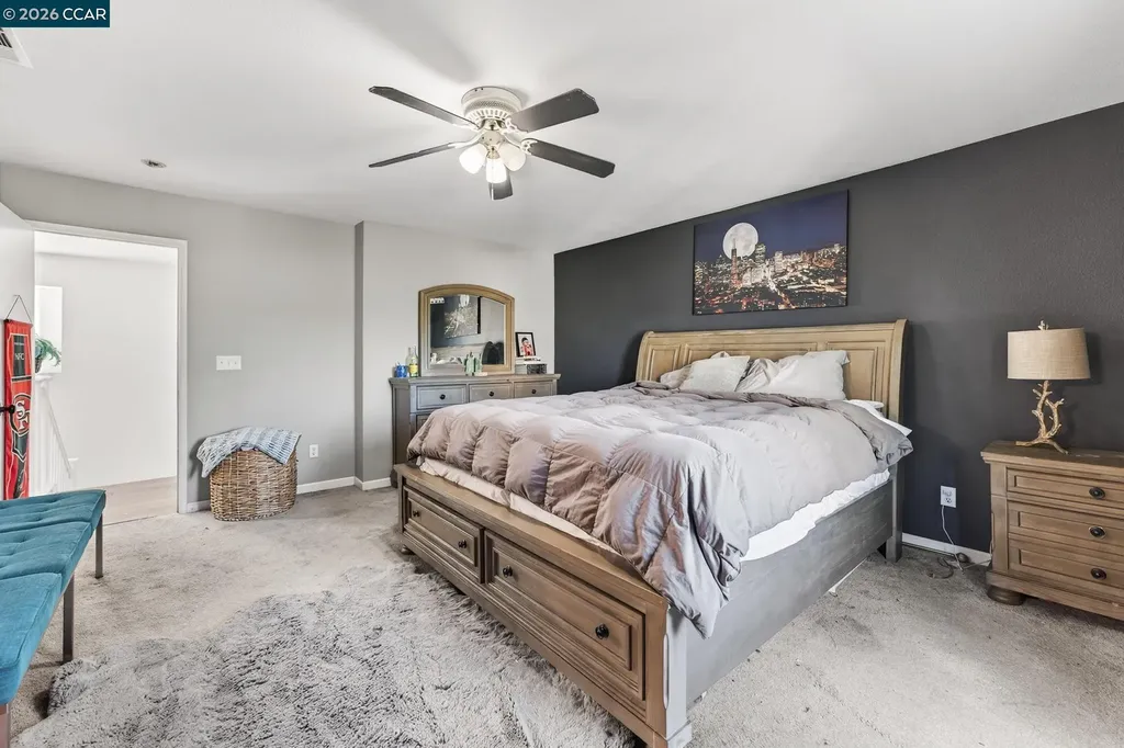 5228 Cedar Ridge Way Antioch CA 94531