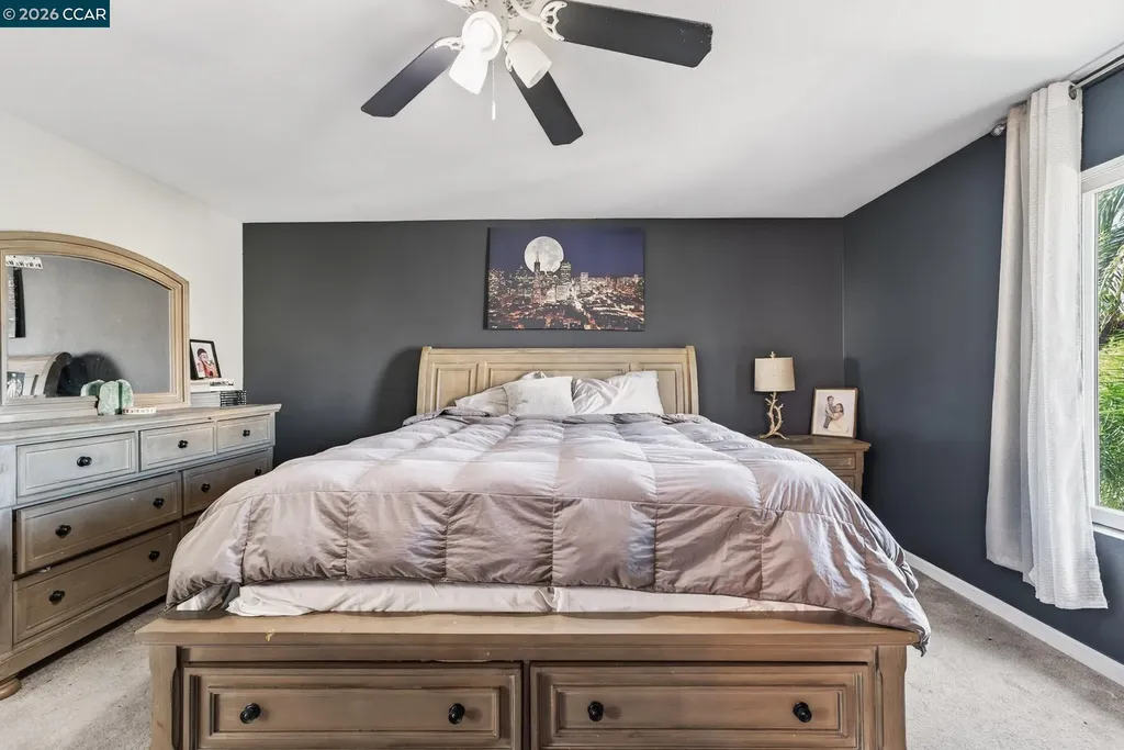 5228 Cedar Ridge Way Antioch CA 94531