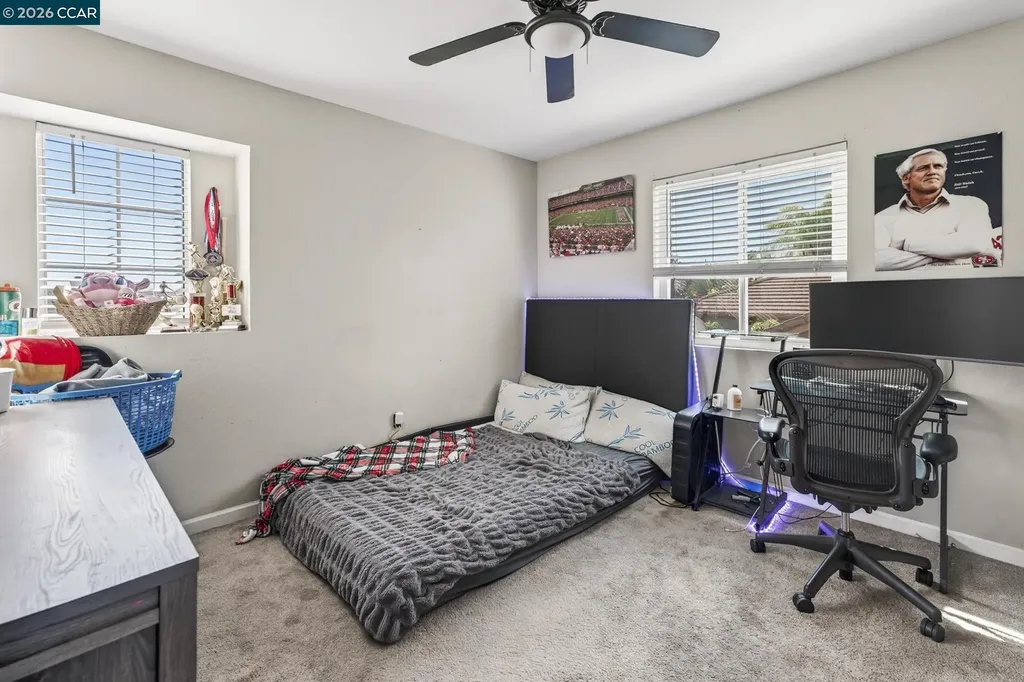 5228 Cedar Ridge Way Antioch CA 94531