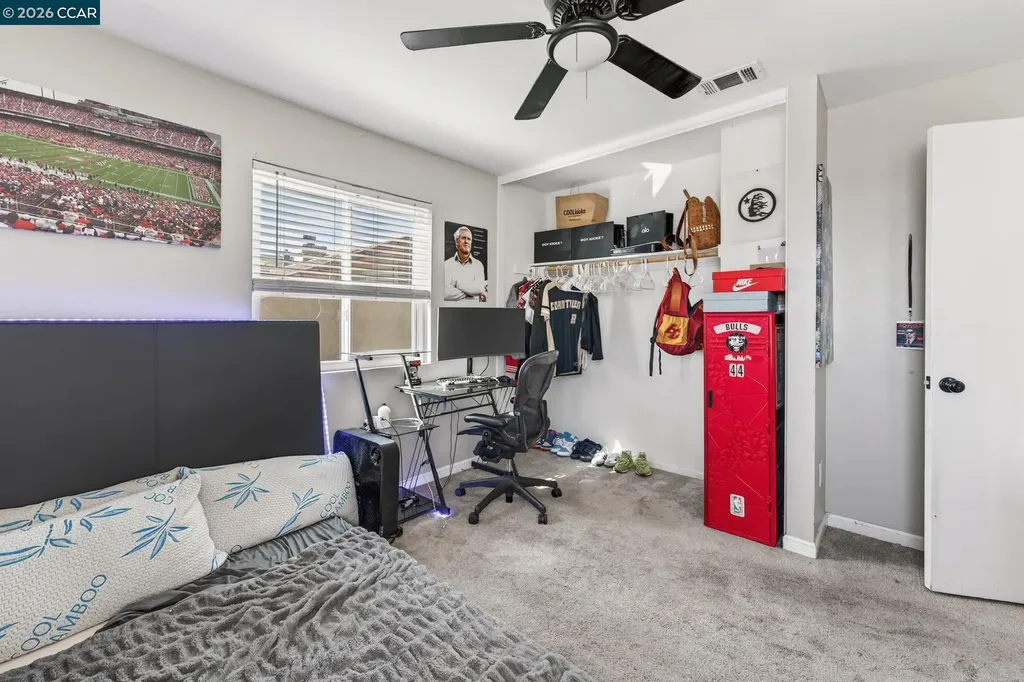 5228 Cedar Ridge Way Antioch CA 94531