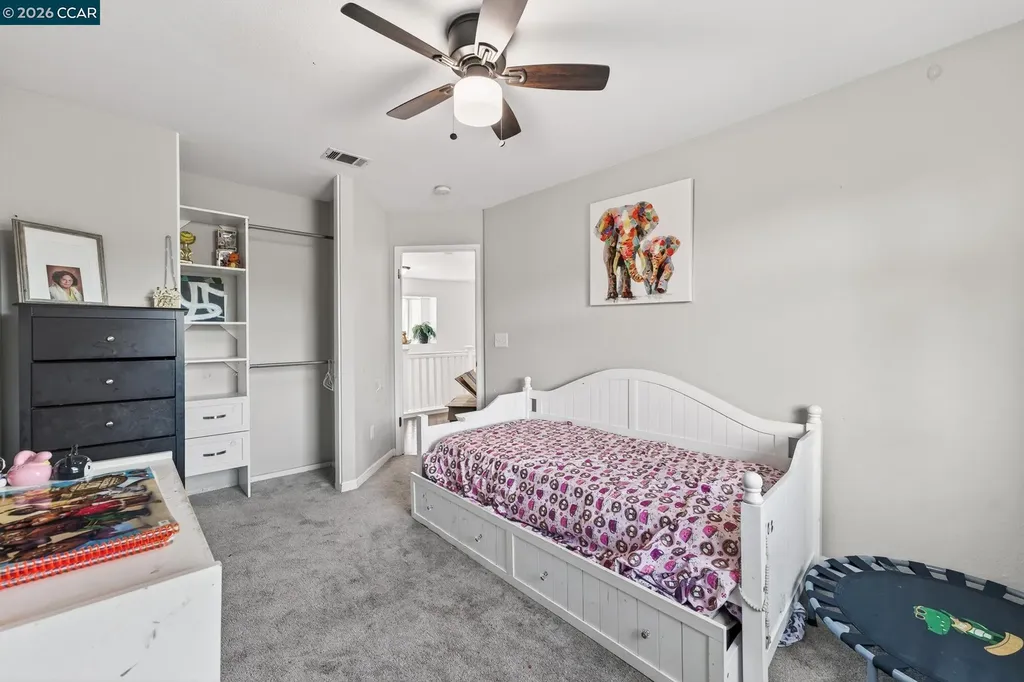 5228 Cedar Ridge Way Antioch CA 94531