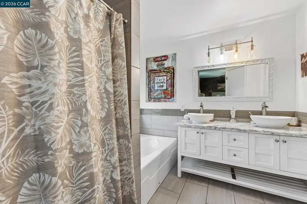 5228 Cedar Ridge Way Antioch CA 94531