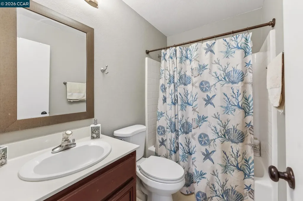 5228 Cedar Ridge Way Antioch CA 94531