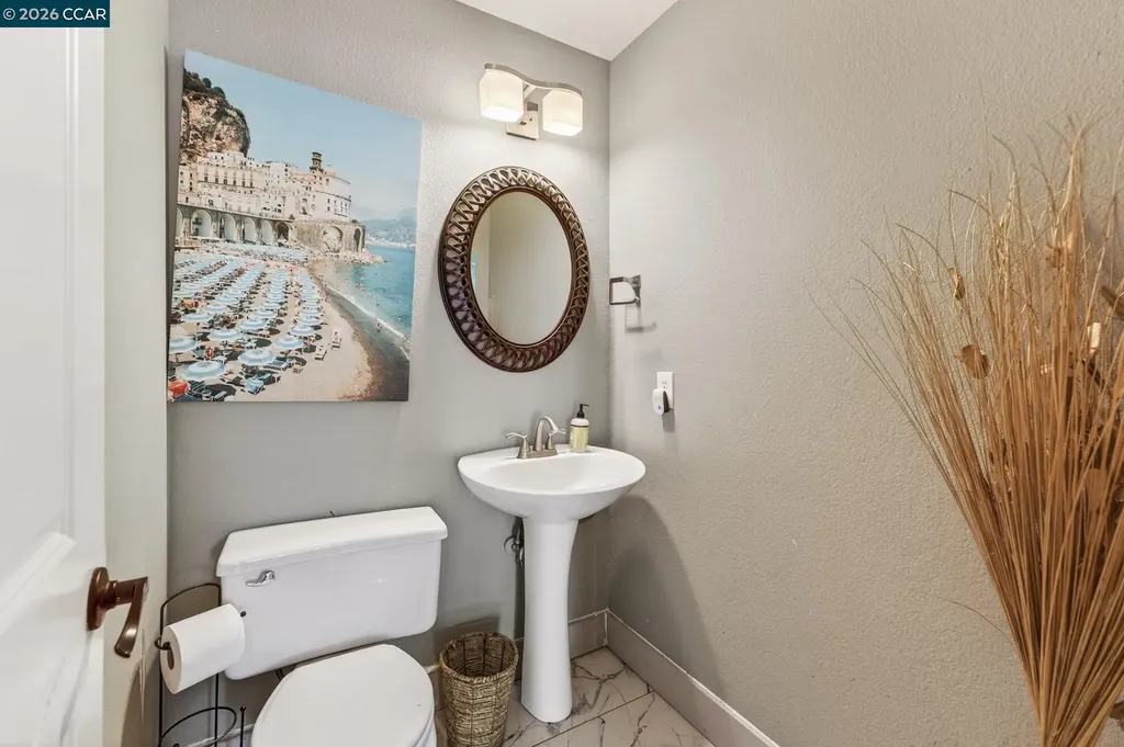 5228 Cedar Ridge Way Antioch CA 94531