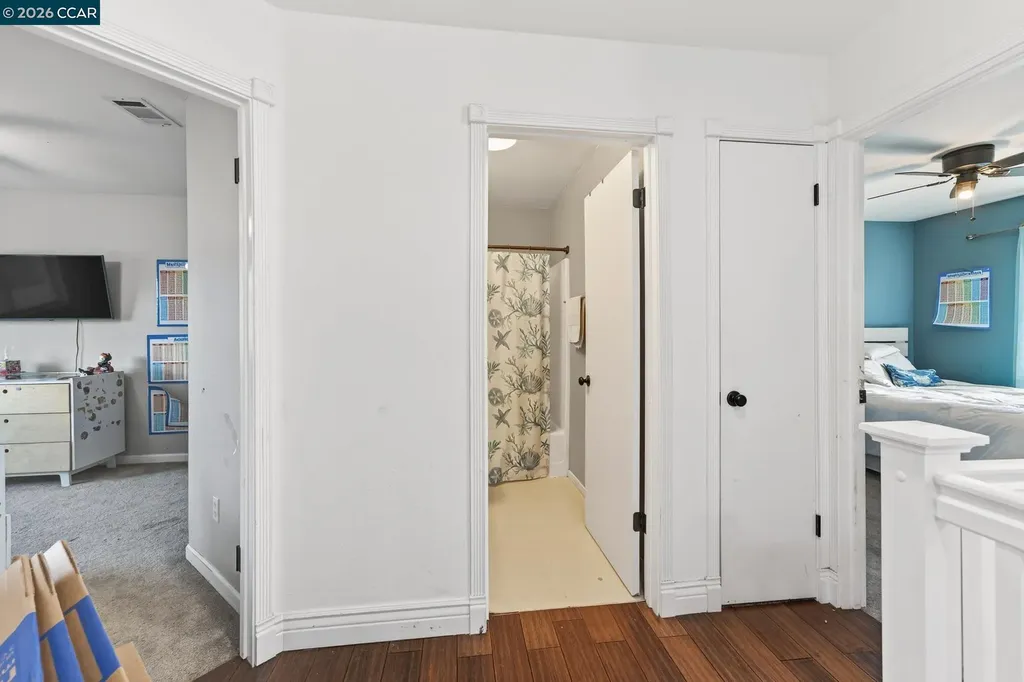 5228 Cedar Ridge Way Antioch CA 94531