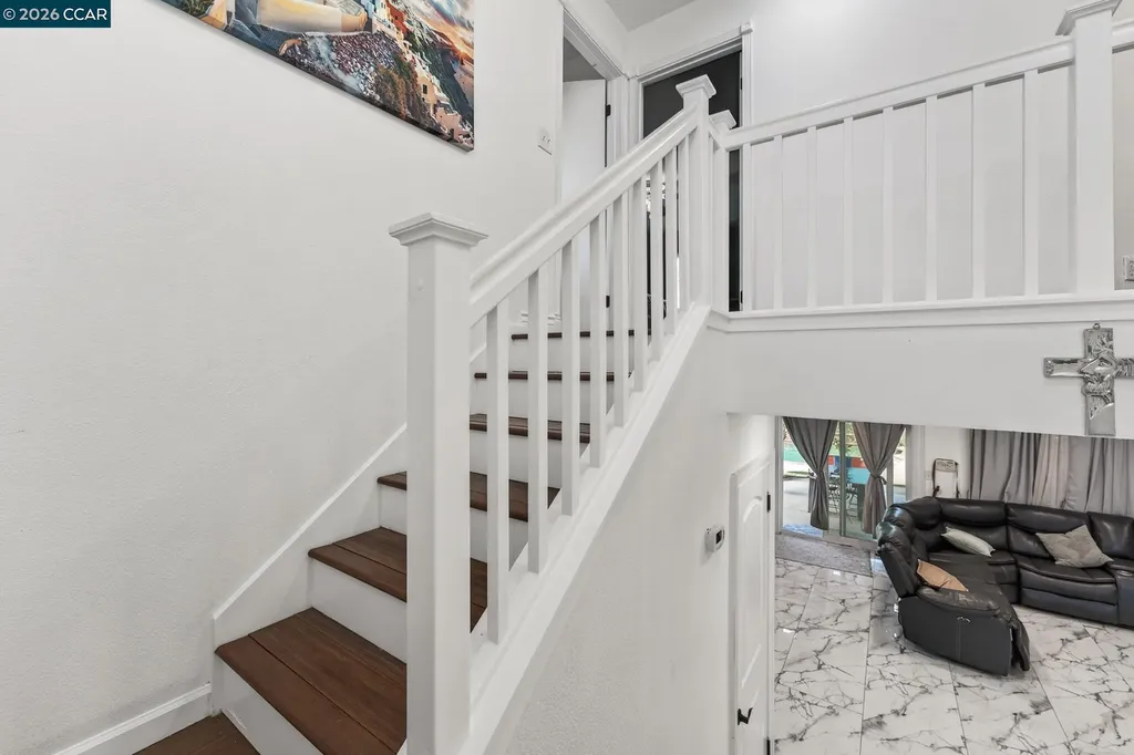 5228 Cedar Ridge Way Antioch CA 94531