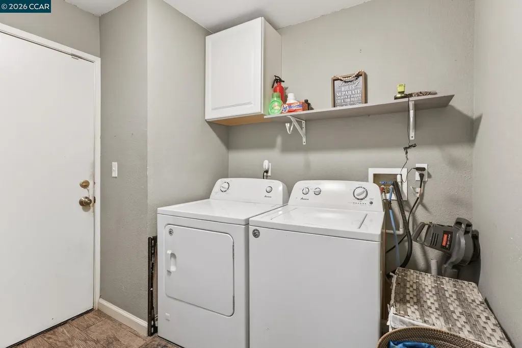 5228 Cedar Ridge Way Antioch CA 94531