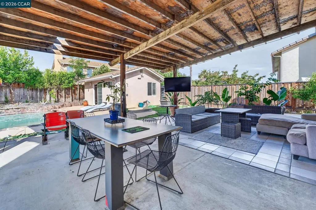 5228 Cedar Ridge Way Antioch CA 94531