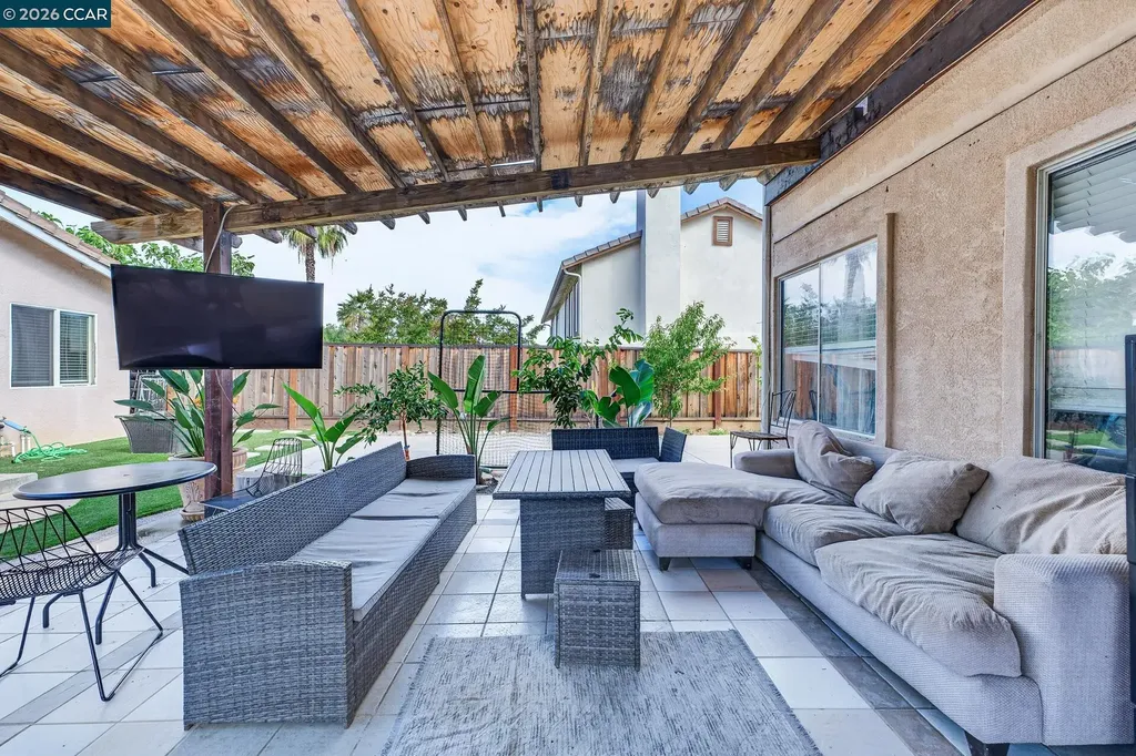 5228 Cedar Ridge Way Antioch CA 94531