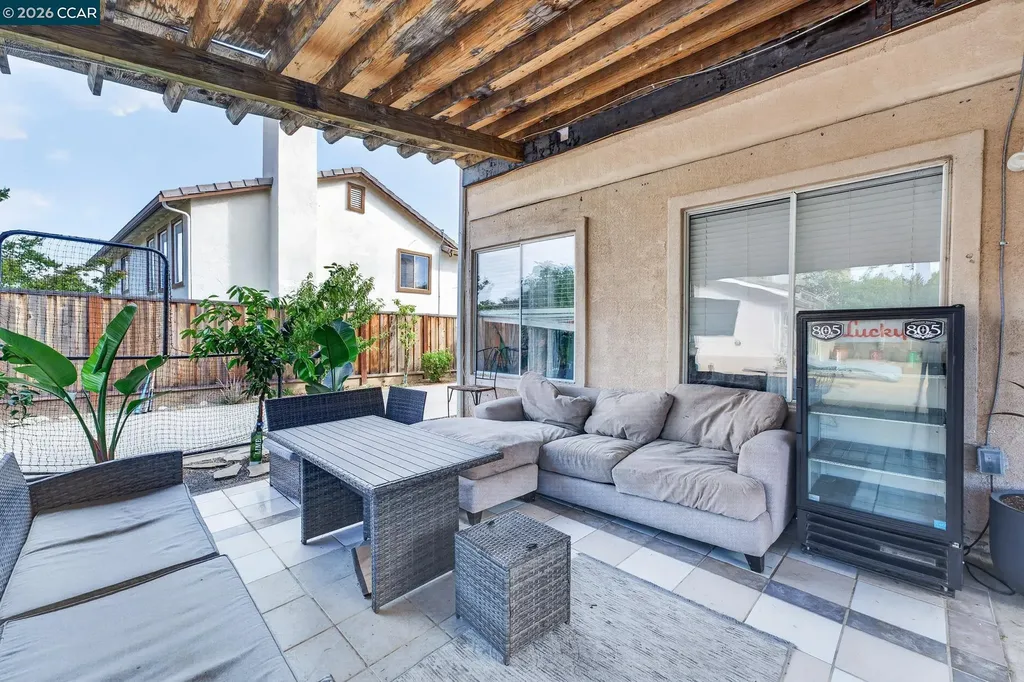 5228 Cedar Ridge Way Antioch CA 94531