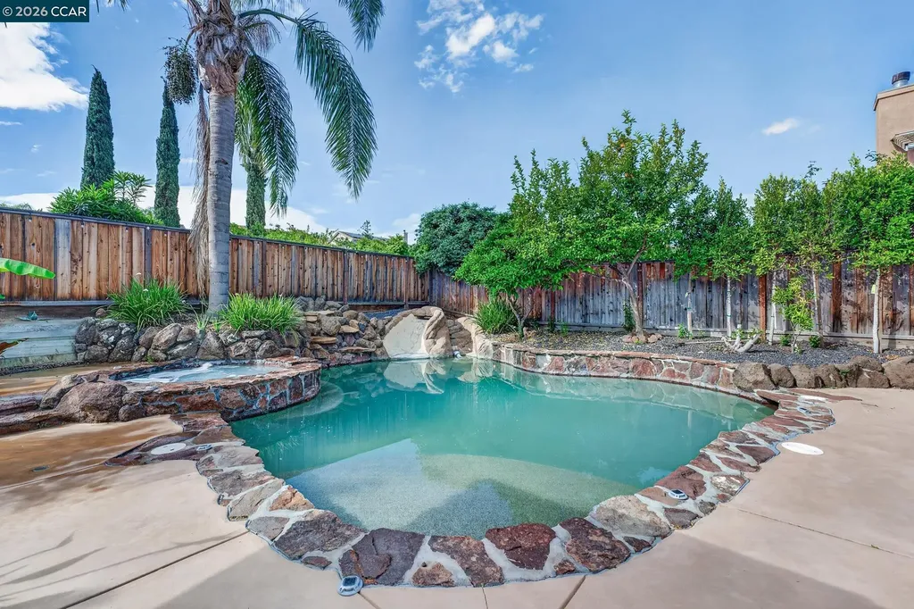 5228 Cedar Ridge Way Antioch CA 94531