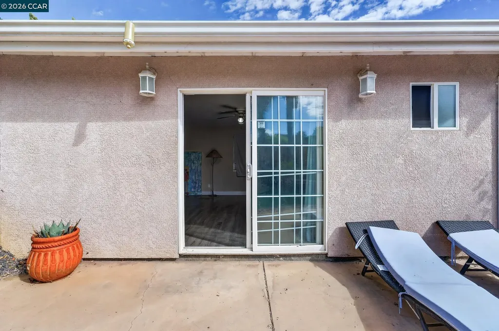 5228 Cedar Ridge Way Antioch CA 94531