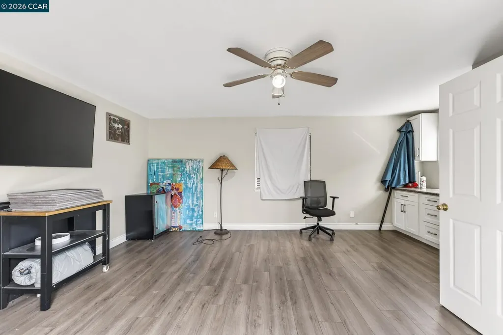 5228 Cedar Ridge Way Antioch CA 94531