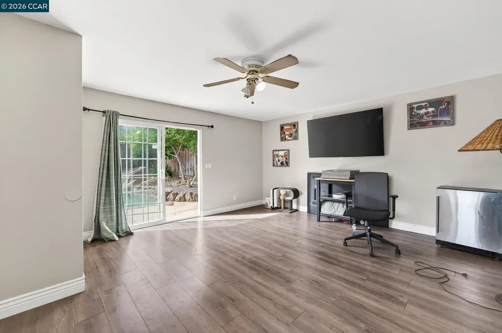 5228 Cedar Ridge Way Antioch CA 94531