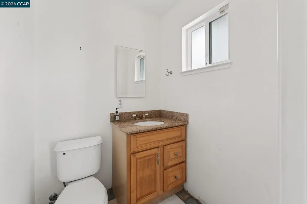 5228 Cedar Ridge Way Antioch CA 94531