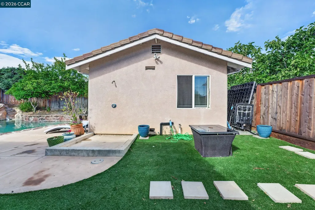 5228 Cedar Ridge Way Antioch CA 94531