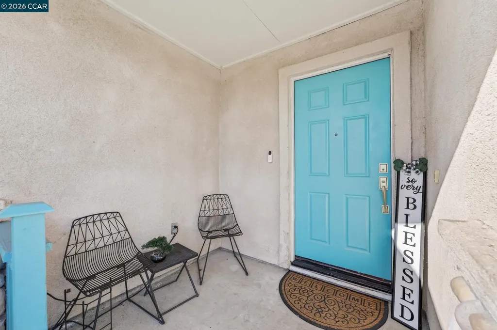 5228 Cedar Ridge Way Antioch CA 94531