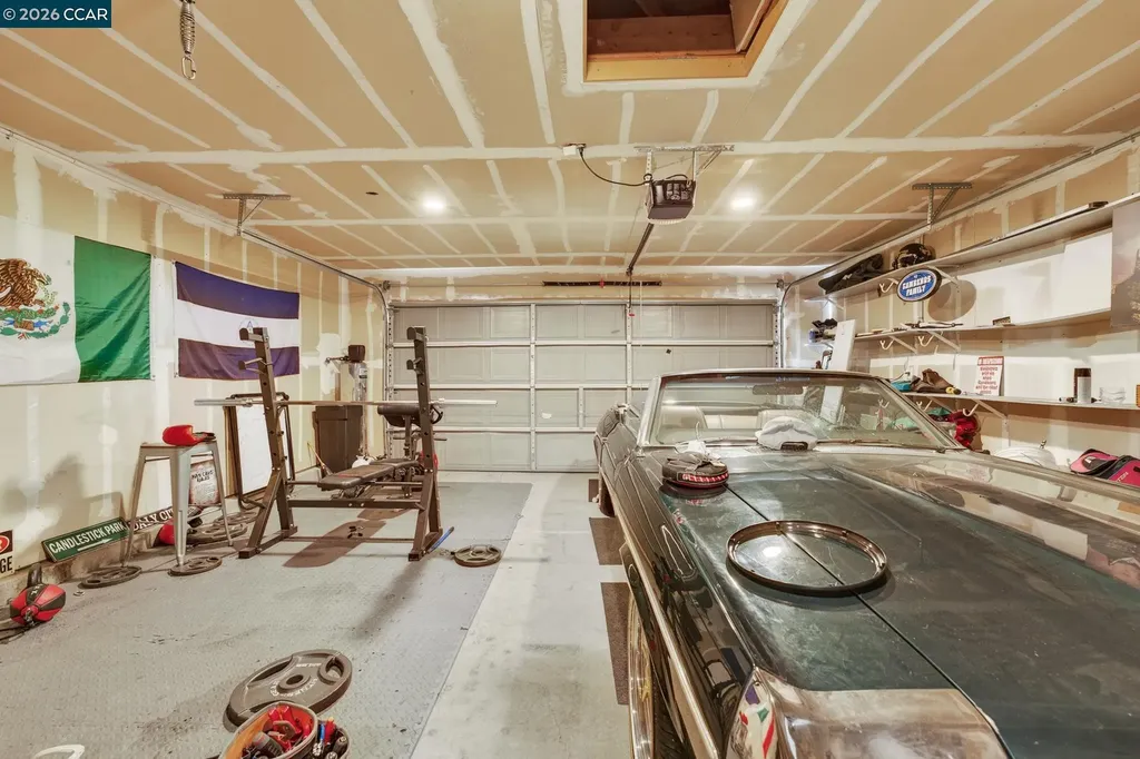 5228 Cedar Ridge Way Antioch CA 94531