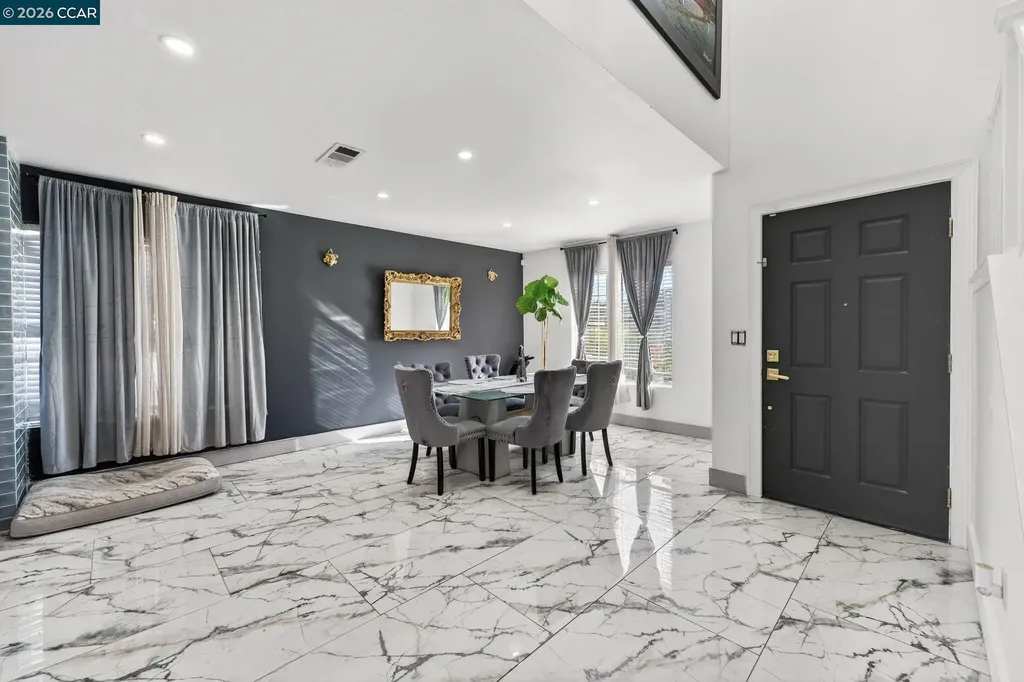 5228 Cedar Ridge Way Antioch CA 94531