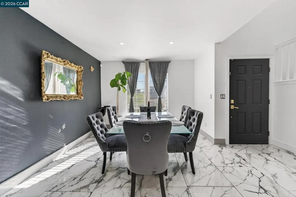 5228 Cedar Ridge Way Antioch CA 94531