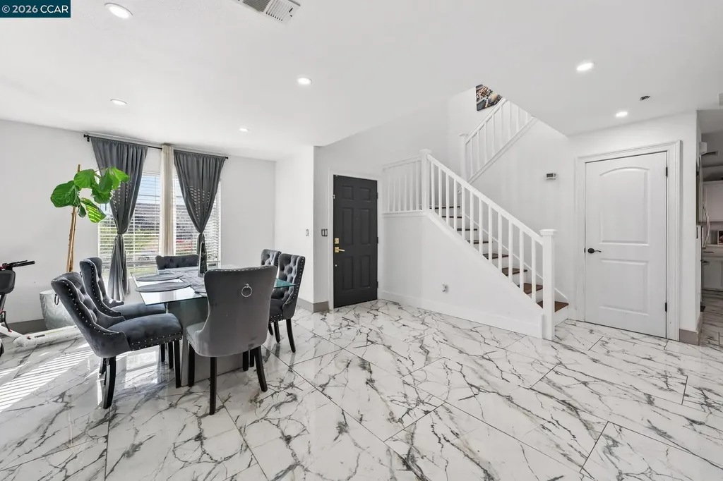 5228 Cedar Ridge Way Antioch CA 94531