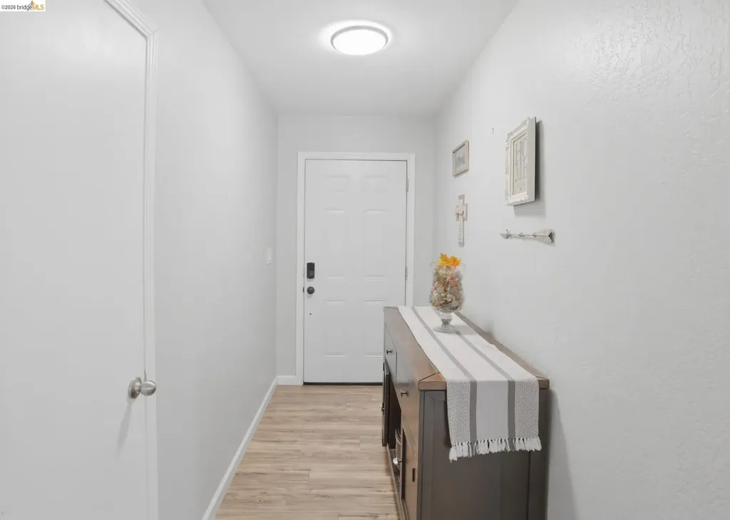 1004 Thomas Court Antioch CA 94509