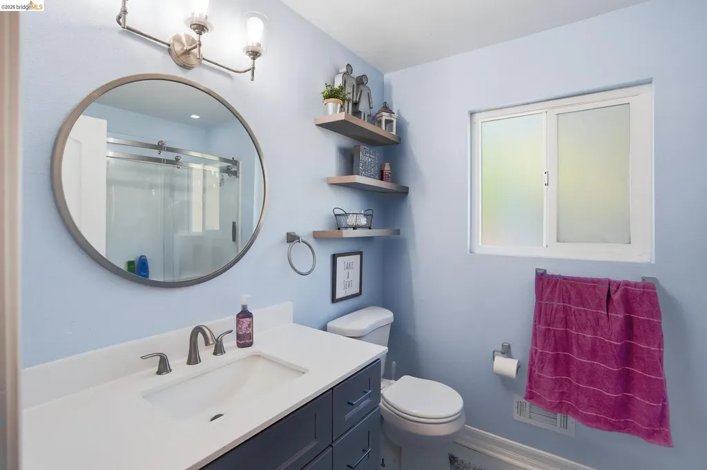 1004 Thomas Court Antioch CA 94509