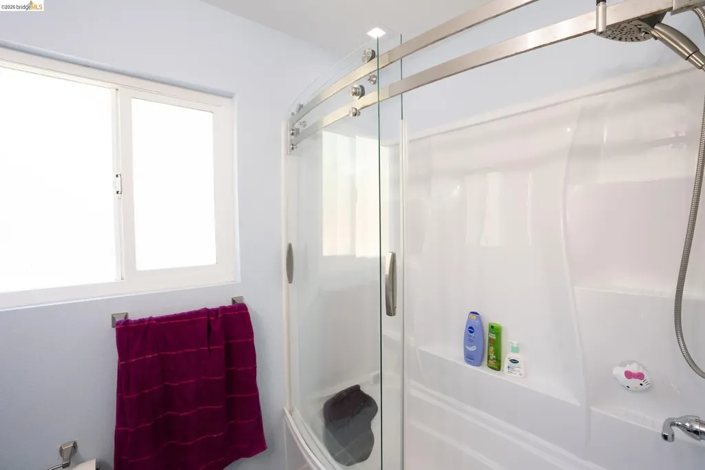 1004 Thomas Court Antioch CA 94509