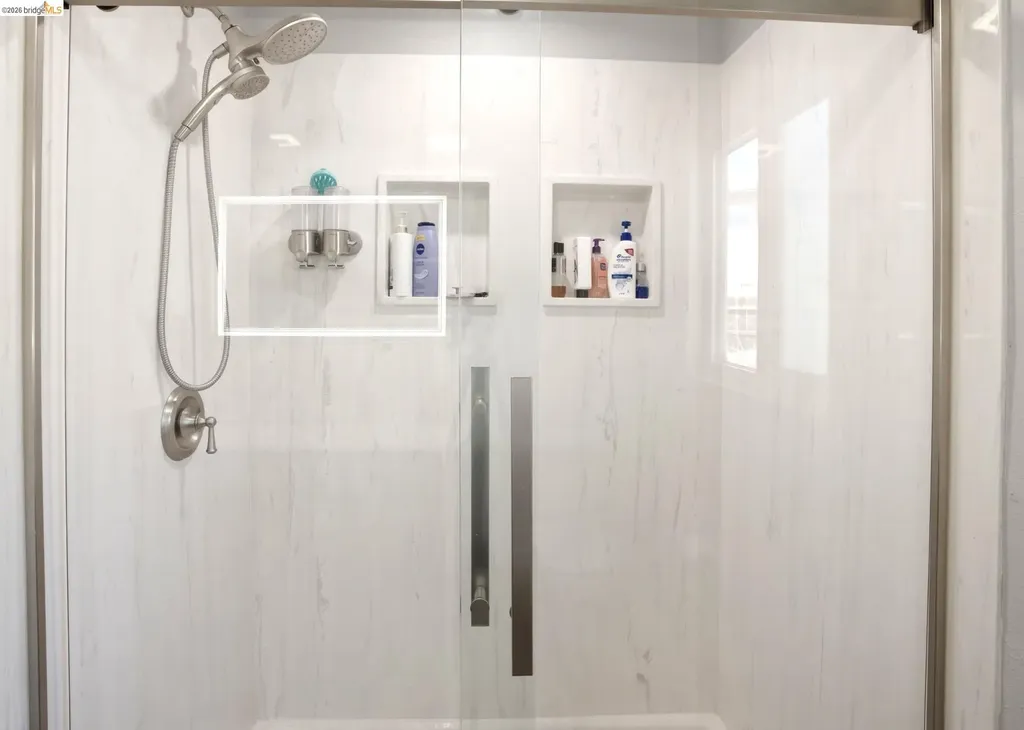 1004 Thomas Court Antioch CA 94509