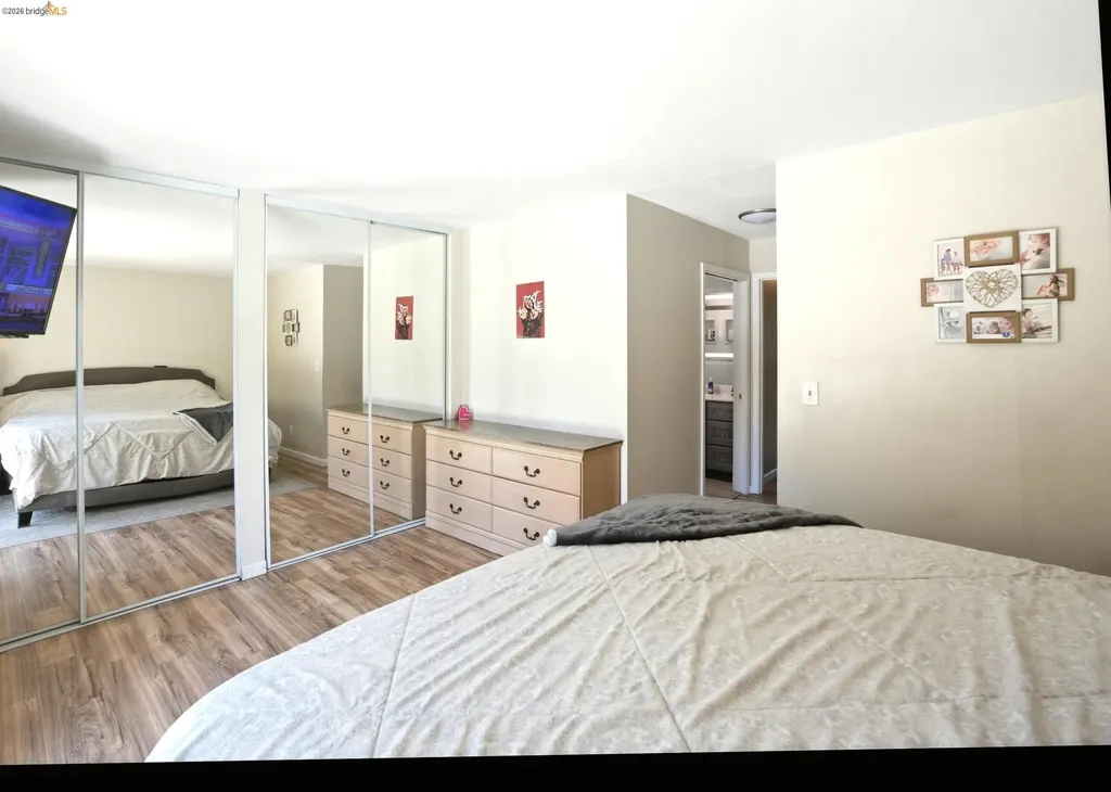 1004 Thomas Court Antioch CA 94509