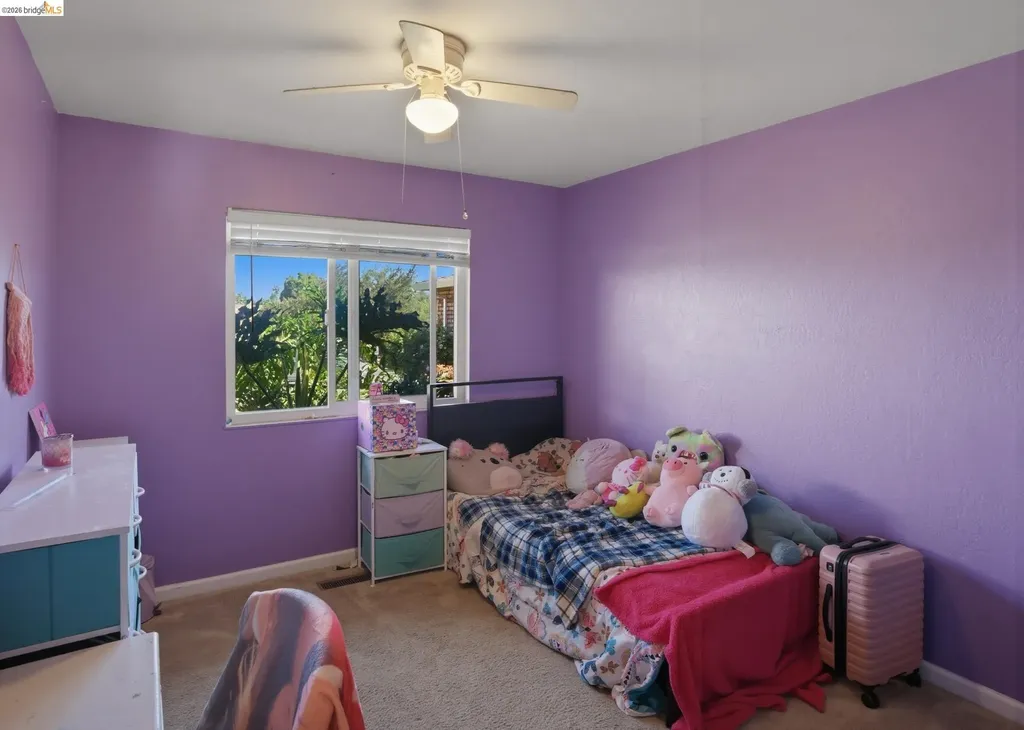 1004 Thomas Court Antioch CA 94509