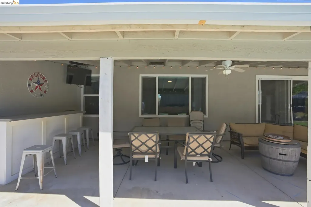 1004 Thomas Court Antioch CA 94509