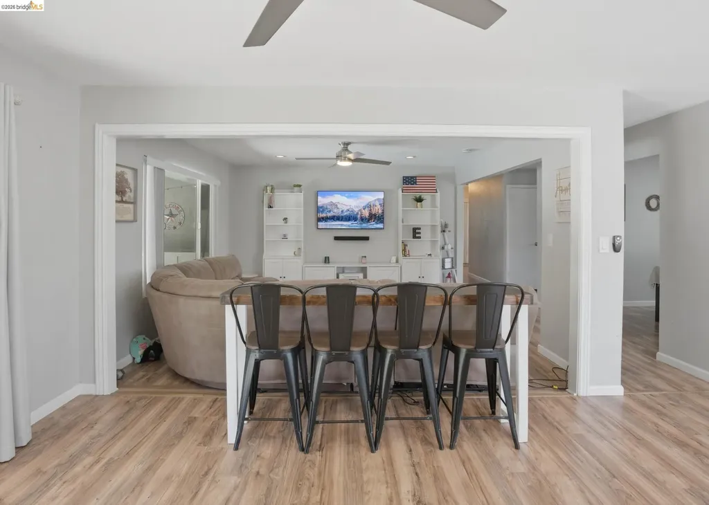 1004 Thomas Court Antioch CA 94509