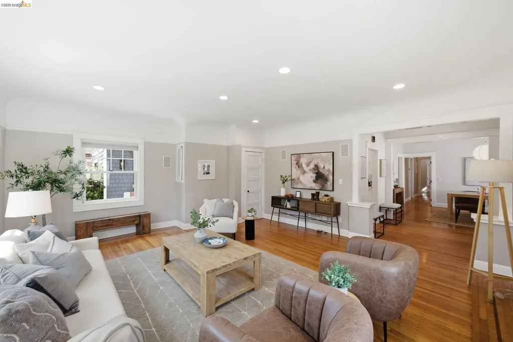 1627 62nd Street Berkeley CA 94703