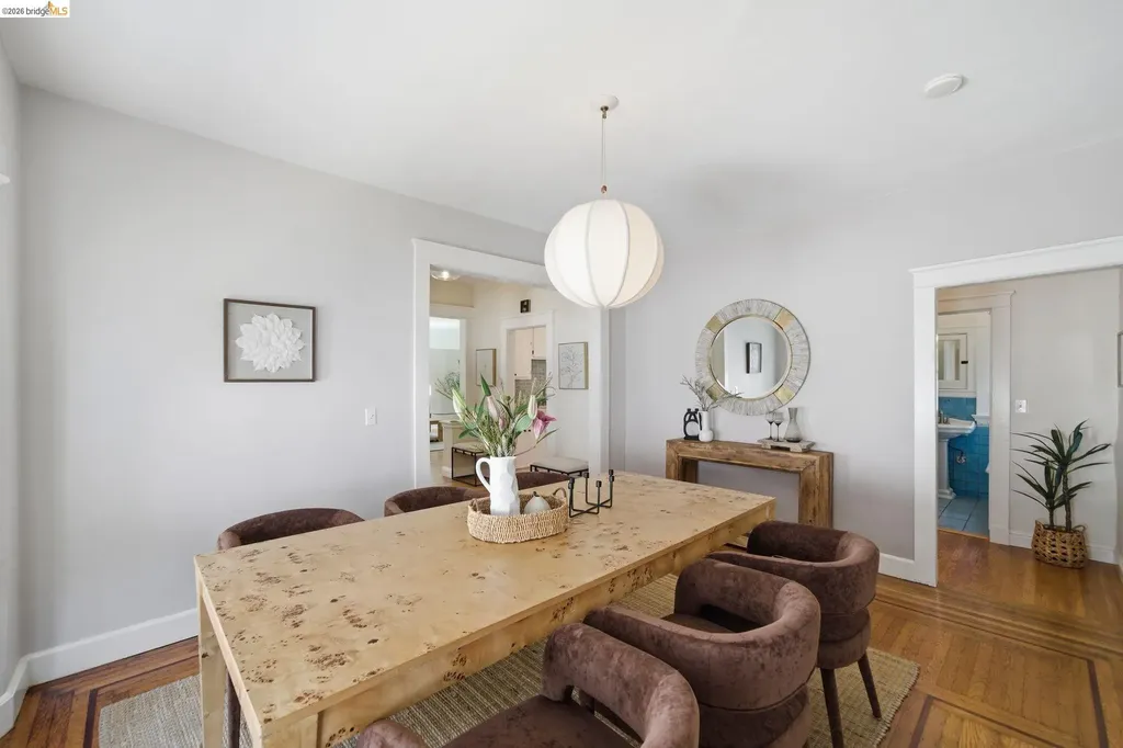 1627 62nd Street Berkeley CA 94703