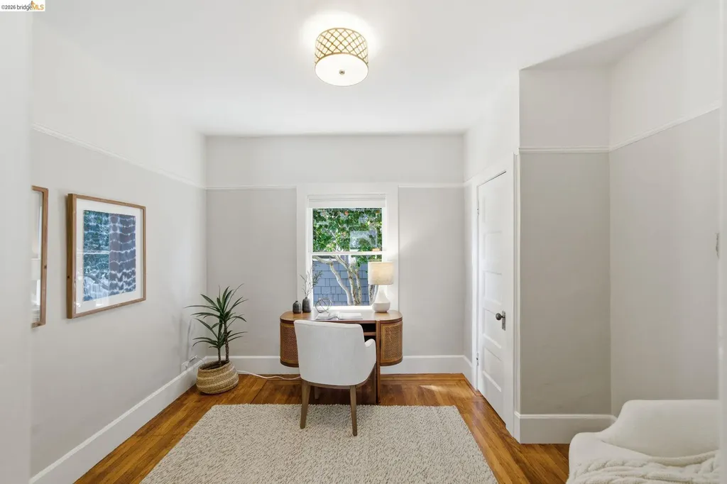 1627 62nd Street Berkeley CA 94703
