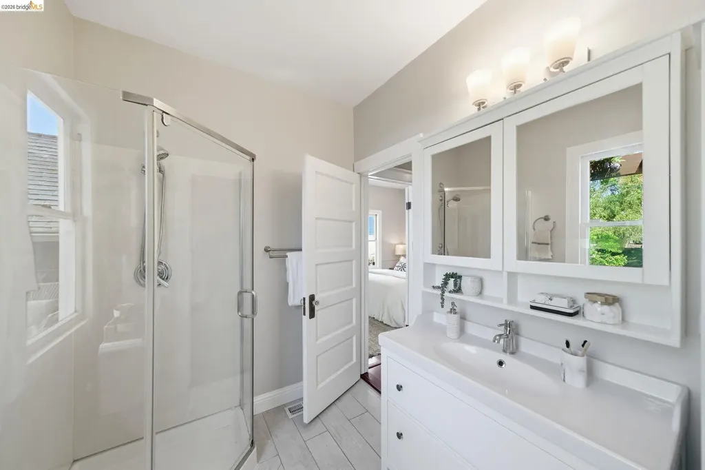 1627 62nd Street Berkeley CA 94703