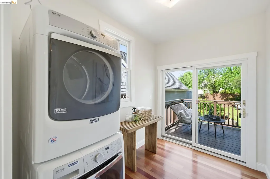 1627 62nd Street Berkeley CA 94703