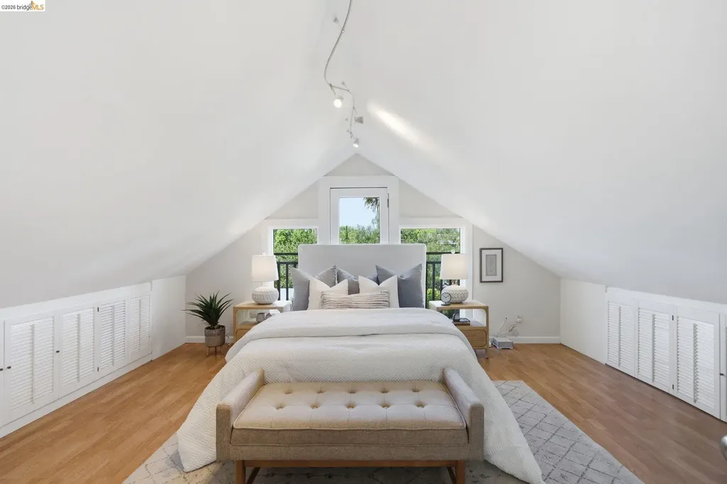 1627 62nd Street Berkeley CA 94703