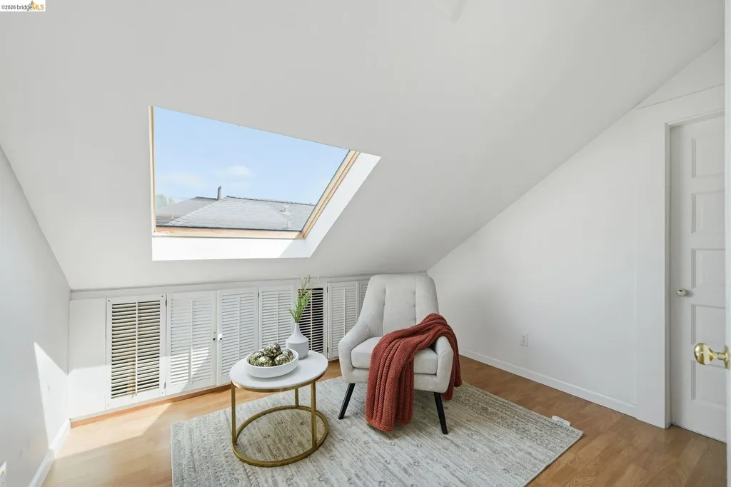 1627 62nd Street Berkeley CA 94703