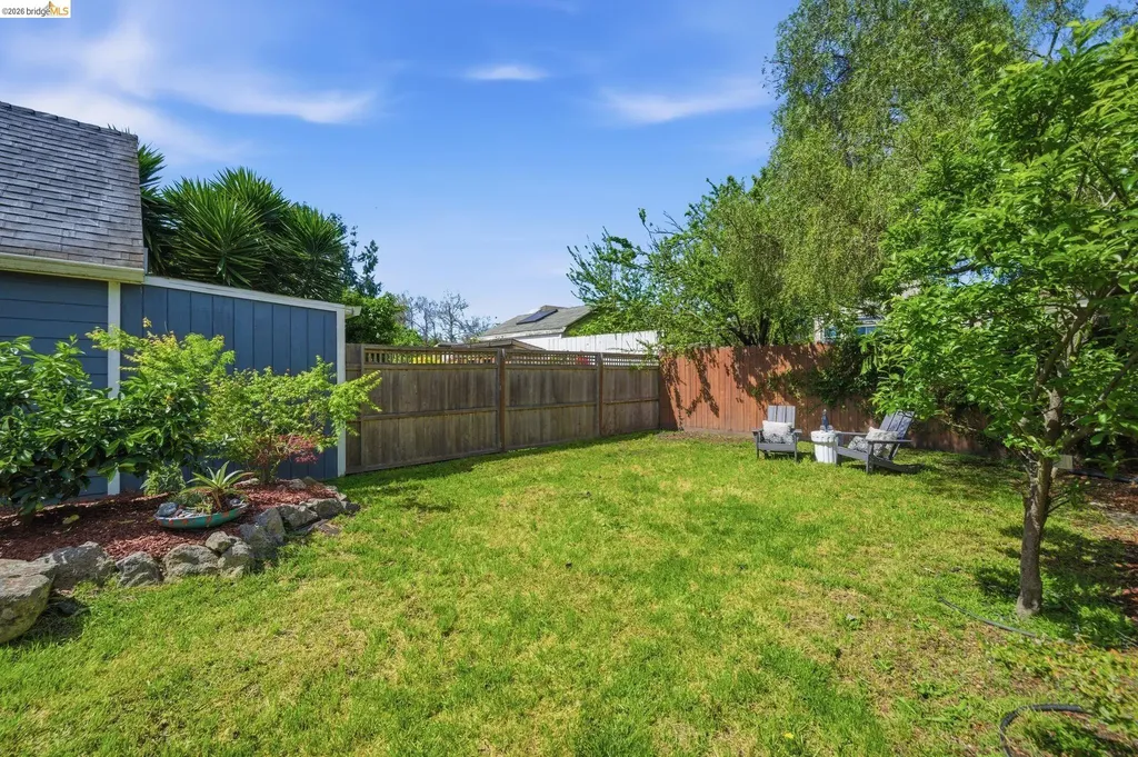 1627 62nd Street Berkeley CA 94703