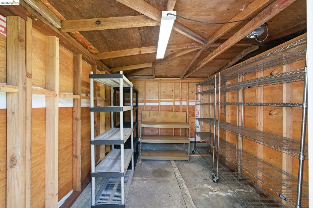 1627 62nd Street Berkeley CA 94703