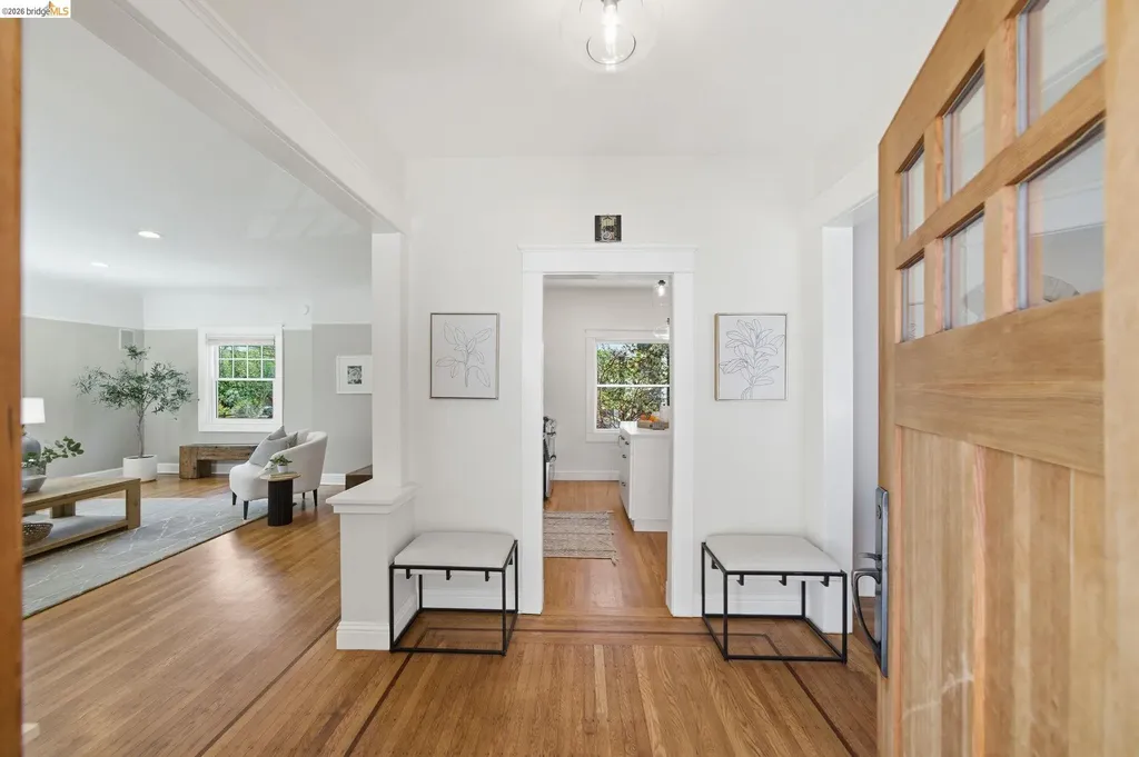 1627 62nd Street Berkeley CA 94703