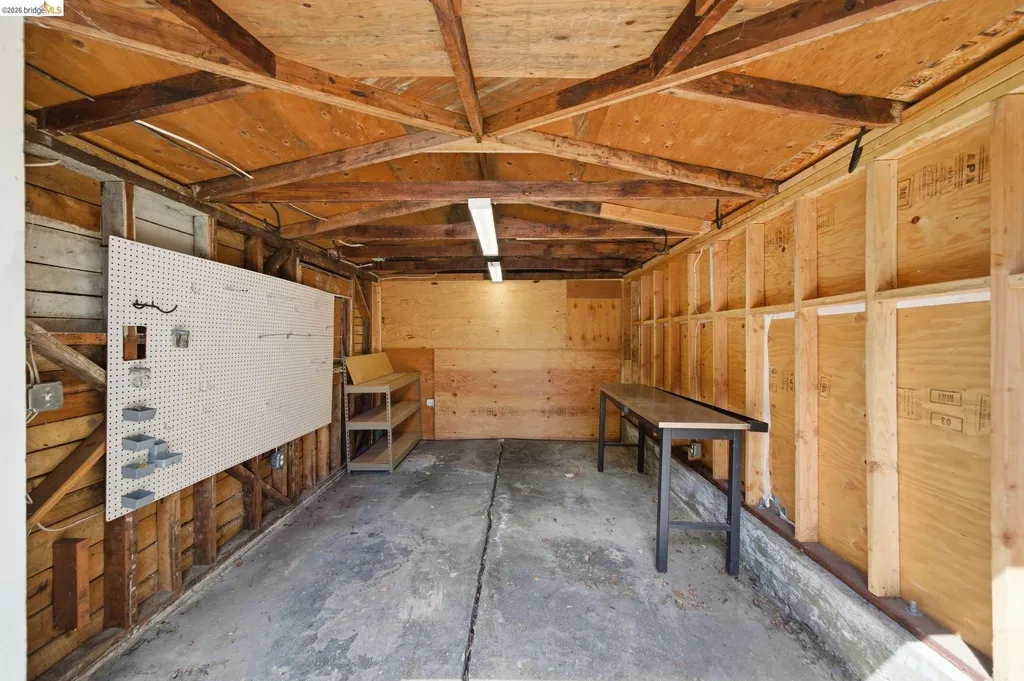 1627 62nd Street Berkeley CA 94703