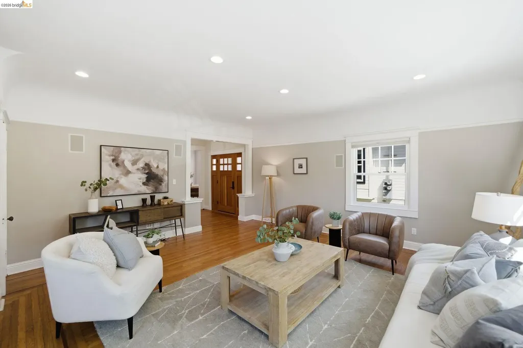 1627 62nd Street Berkeley CA 94703
