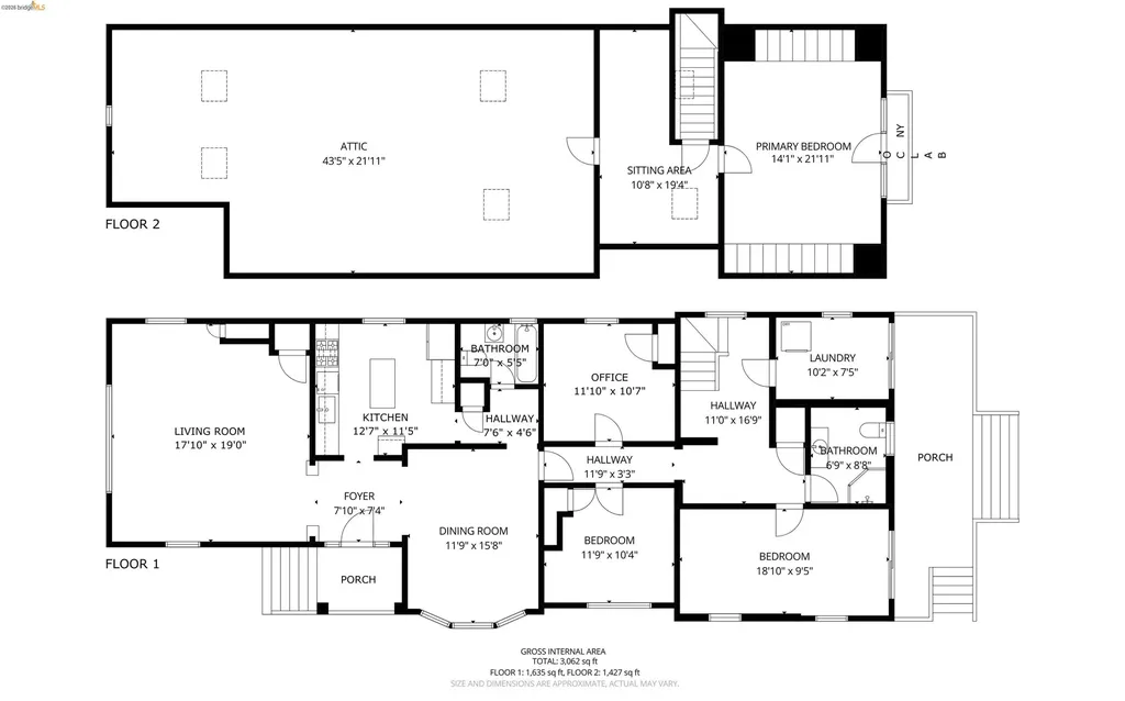 1627 62nd Street Berkeley CA 94703
