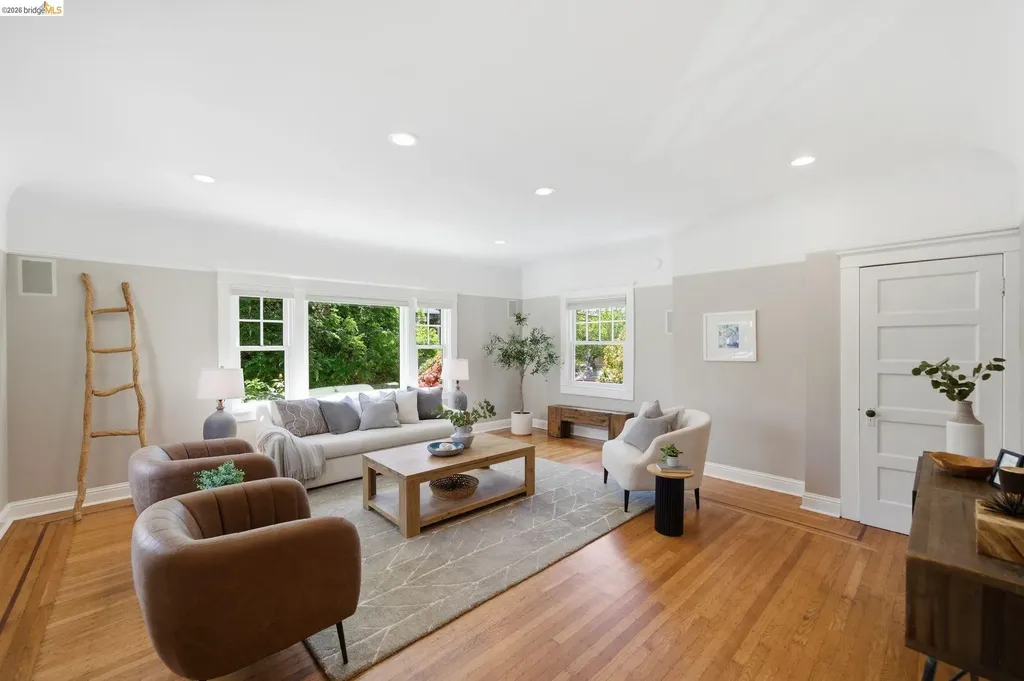 1627 62nd Street Berkeley CA 94703